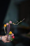Children of the Forest - Grace (Preserved Plants)