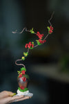 Children of the Forest - The Journey edition (Preserved Plants)
