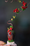 Children of the Forest - The Journey edition (Preserved Plants)