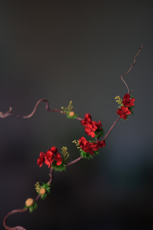 Children of the Forest - The Journey edition (Preserved Plants)