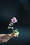 Children of the Forest - Kindling (Preserved Plants)