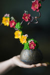 Children of the Forest - Vibrant (Preserved Plants)