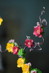 Children of the Forest - Vibrant (Preserved Plants)