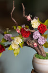 Children of the Forest - Wings - Larger (Preserved Plants)