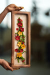 Children of the Forest - Wall Hanging edition (Preserved Plants)