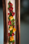 Children of the Forest - Wall Hanging edition (Preserved Plants)