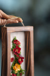 Children of the Forest - Wall Hanging edition (Preserved Plants)