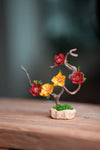 Children of the Forest - Vibrant - Smaller (Preserved Plants)