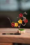 Children of the Forest - Vibrant - Smaller (Preserved Plants)