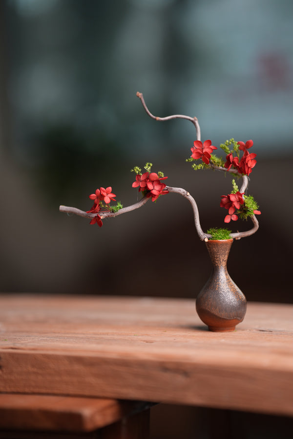 Children of the Forest - The Journey edition (Preserved Plants)