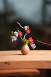 Children of the Forest - Vibrant - Smaller version (Preserved Plants)