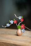Children of the Forest - Vibrant - Smaller version (Preserved Plants)
