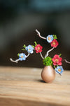 Children of the Forest - Vibrant - Smaller version (Preserved Plants)