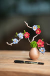Children of the Forest - Vibrant - Smaller version (Preserved Plants)