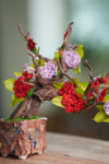 Children of the Forest - Wings (Preserved Plants)
