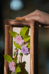 Children of the Forest - Wall Hanging edition (Preserved Plants)
