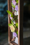 Children of the Forest - Wall Hanging edition (Preserved Plants)