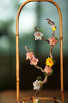 Children of Forest - Dawn (Preserved Plants)