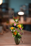 Children of the Forest - Rain Wood (Preserved Plants)