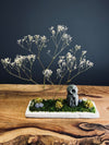 Journeyman in the East - Garden edition (Preserved Plants)