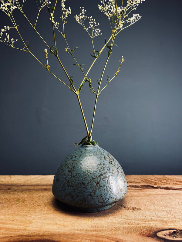 Kindling - Baby's Breath (Preserved Plants)