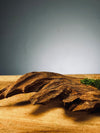 Baby's Dreams (Preserved Plants)