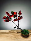 Slow Wood - The Journey - Teen Petals edition (Preserved Plants)