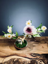 Children of the Forest - Vibrant (Preserved Plants)