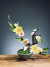 Children of the Forest - Vibrant (Preserved Plants)
