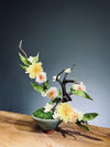 Children of the Forest - Vibrant (Preserved Plants)