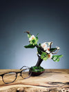 Children of the Forest - Vibrant (Preserved Plants)