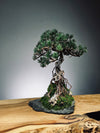 Rise - Stormy Hill edition (Preserved Plants)