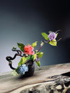 Children of the Forest - Tender Water (Preserved Plants)