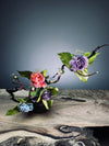 Children of the Forest - Tender Water (Preserved Plants)