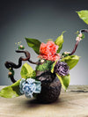 Children of the Forest - Tender Water (Preserved Plants)