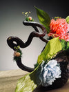 Children of the Forest - Tender Water (Preserved Plants)