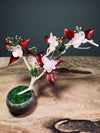A Small Tree in the East - Star Blossom (Preserved Plants)