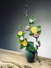 Children of the Forest - Rain Wood (Preserved Plants)