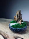 Angel's Landing - Mini version (Preserved Plants)