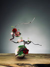 Children of the Forest - Grace (Preserved Plants)