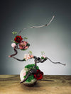 Children of the Forest - Grace (Preserved Plants)