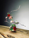 Children of the Forest - Grace (Preserved Plants)