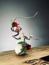 Children of the Forest - Grace (Preserved Plants)