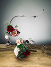Children of the Forest - Grace (Preserved Plants)