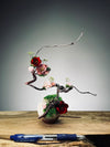 Children of the Forest - Grace (Preserved Plants)