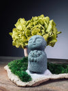 A Small Tree in the East - Sakura - Early Spring - Journeyman (Preserved Plants)