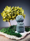 A Small Tree in the East - Sakura - Early Spring - Journeyman (Preserved Plants)