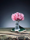 A Small Tree in the East - Sakura - Journeyman (Preserved Plants)