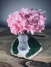 A Small Tree in the East - Sakura - Journeyman (Preserved Plants)
