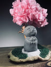 A Small Tree in the East - Sakura - Journeyman (Preserved Plants)